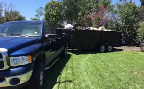 Best Basement Cleanout  in Elkridge, MD